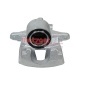 METZGER 6260030