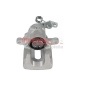 METZGER 6260160