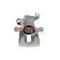 METZGER 6260240