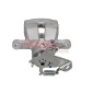 METZGER 6260097