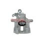 METZGER 6260047