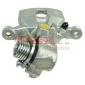 METZGER 6260255