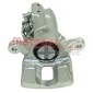 METZGER 6260255