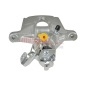 METZGER 6260452