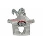 METZGER 6260452