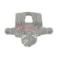 METZGER 6260234