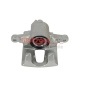 METZGER 6260234