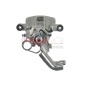 METZGER 6260688