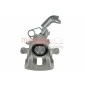 METZGER 6260688