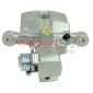 METZGER 6260357