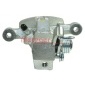 METZGER 6260358