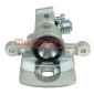 METZGER 6260358