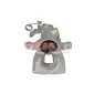 METZGER 6260299