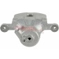 METZGER 6260984