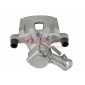 METZGER 6260363