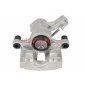 METZGER 6260363