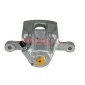 METZGER 6260690