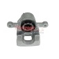 METZGER 6260690