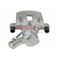METZGER 6260364