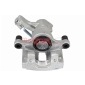 METZGER 6260364