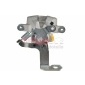 METZGER 6261135