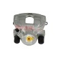 METZGER 6260393