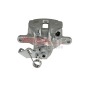 METZGER 6260549