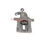 METZGER 6260549