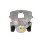METZGER 6260394