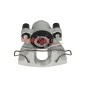 METZGER 6260394