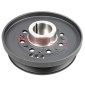 METZGER 6400090