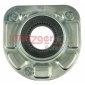 6490145 METZGER Опора стойки амортизатора