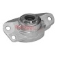 METZGER 6490248