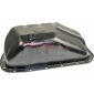 METZGER 7990012