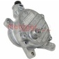 METZGER 8010013