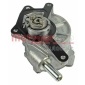 METZGER 8010017