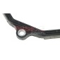 METZGER 8020006