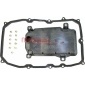 METZGER 8020026