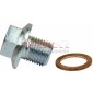 METZGER 8030012