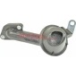 METZGER 8002003
