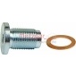 METZGER 8030006