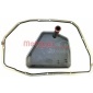 METZGER 8020032