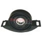 METZGER 8070467
