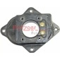 METZGER 8070910