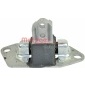 METZGER 8053749