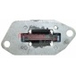 METZGER 8053749