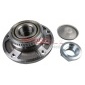 METZGER WM3667