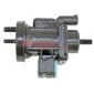 METZGER 0892421