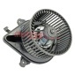 METZGER 0917207