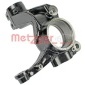 METZGER 58088802
